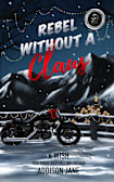 Rebel Without a Claus