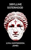 Sibylline Sisterhood (Dark Academia, #2)