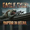 Eagle Eyes