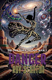 Dancer (The Indrajala Trilogy Book 2)
