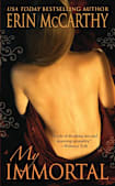 My Immortal