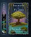 Secrets in Flames