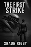The First Strike (The Origin Series, #0)