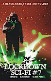 Lockdown Sci-Fi #7
