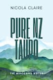 Pure NZ: Taupo
