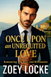 Once Upon An Unrequited Love