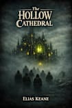 The Hollow Cathedral