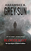 BloodLight