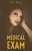 Medical Exam