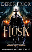 Husk