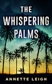 The Whispering Palms