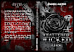 Shattered Wicked Lies : Shattered Wicked