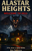 Alastar Heights