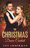 The Christmas Dance Contest
