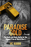 Paradise Gold 