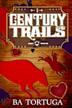 Century Trails