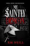 My Saintly Demon
