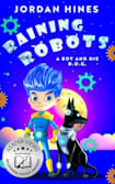 Raining Robots