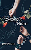 Sydney’s Night