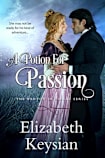 A Potion for Passion