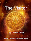 The Visitor