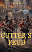 Cutter’s Feud
