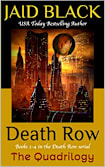 Death Row
