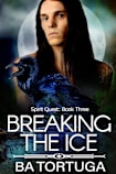 Breaking the Ice