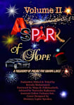 A Spark of Hope