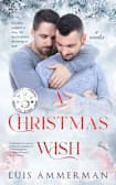 A Christmas Wish