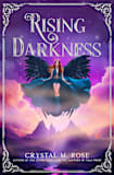 Rising Darkness (Light & Dark Series Book 2)