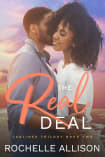 The Real Deal 