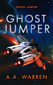 Ghost Jumper