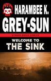 Welcome to The Sink