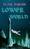 Lower World (Ocean Worlds Book 1)