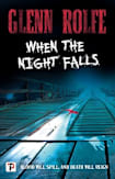 When the Night Falls