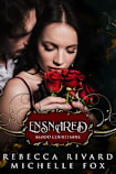 Ensnared