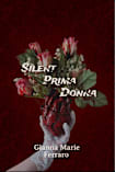 Silent Prima Donna