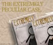The Extremely peculiar case