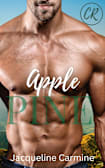 Apple Pine (Crescent Ridge: Lumberjacks in Love Book 2)