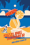 Sizzling Summer