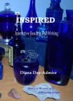 InspireD