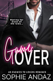 Game Over