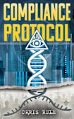 Compliance Protocol