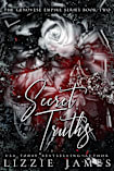 Secret Truths: The Genovese Empire Series #2