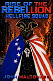 Rise of the Rebellion