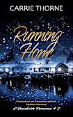 Running Home