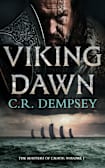 Viking Dawn (Masters of chaos Book 1)