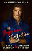 The Boyfriend Collection