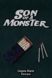 Son of a Monster